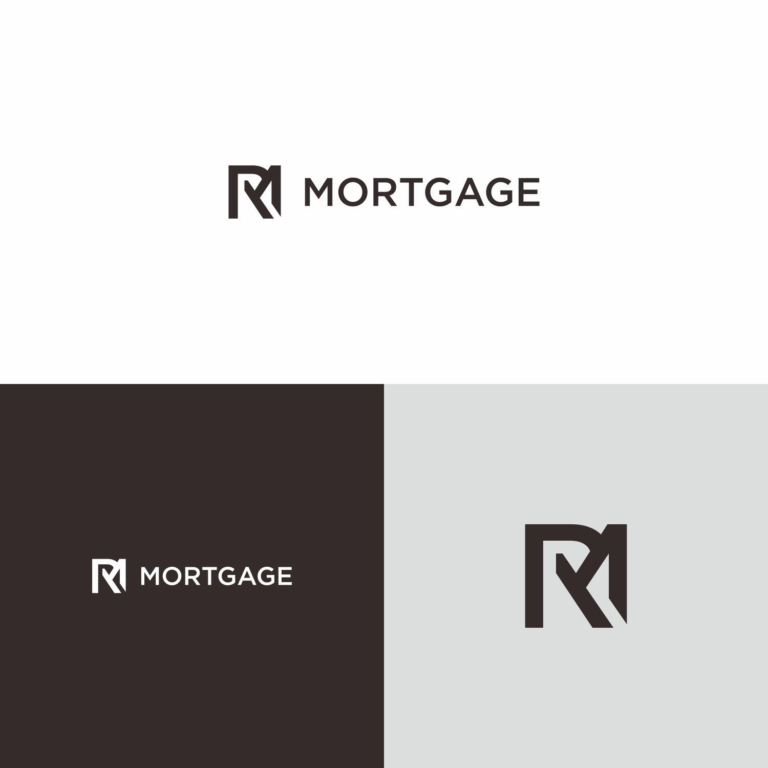 Logo Design by bulbull for this project | Design #35419432