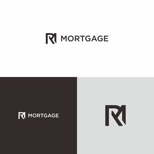 Logo Design by bulbull for this project | Design: #35419432