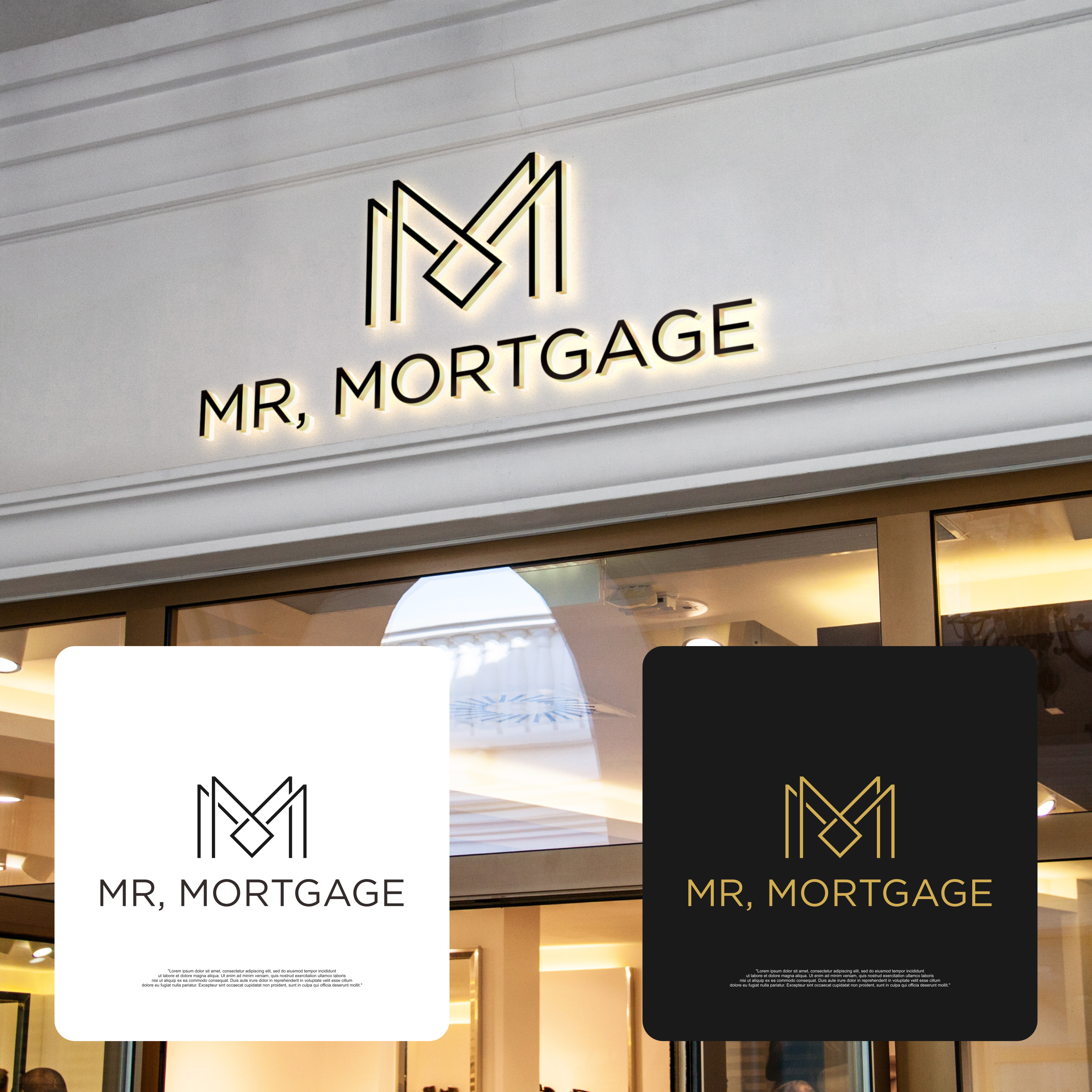 Logo Design by arillingga for this project | Design #35418935