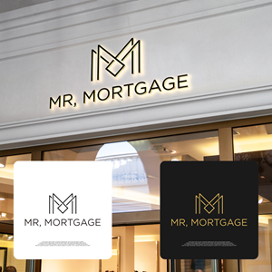 Logo Design by arillingga