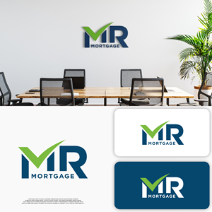 Design de Logo par syad666 pour ce projet | Design : #35417072