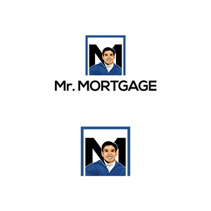 Logo Design by Alex Henry for this project | Design: #35422378