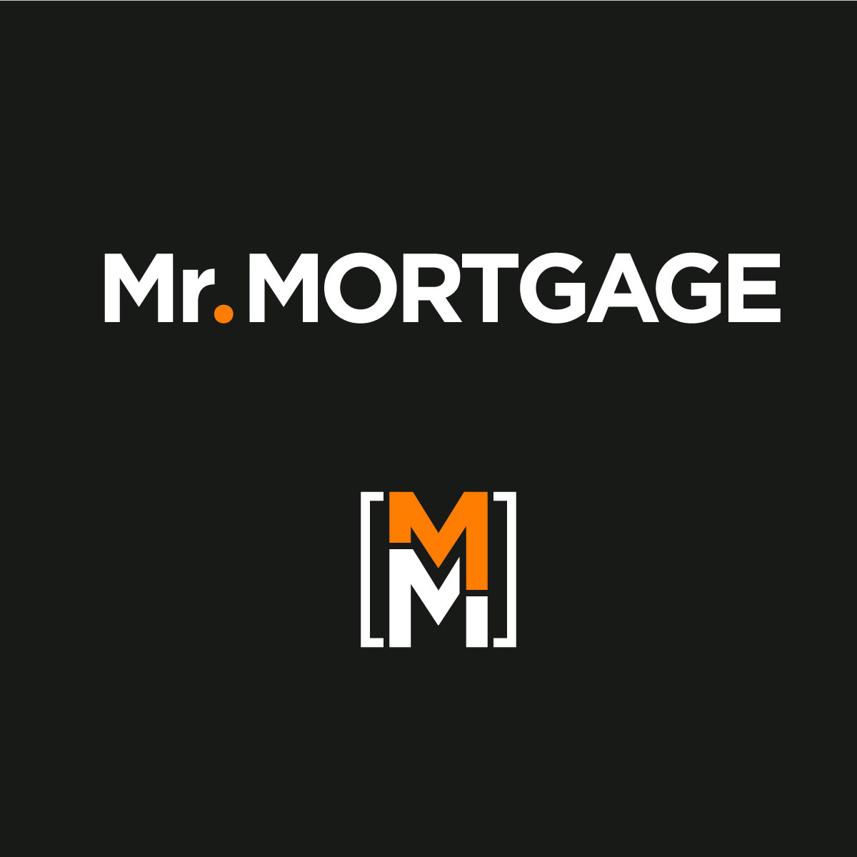 Logo Design by Alex Henry for this project | Design #35422413