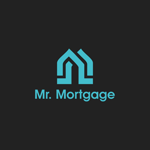 Logo Design by malekah_city for this project | Design: #35418421