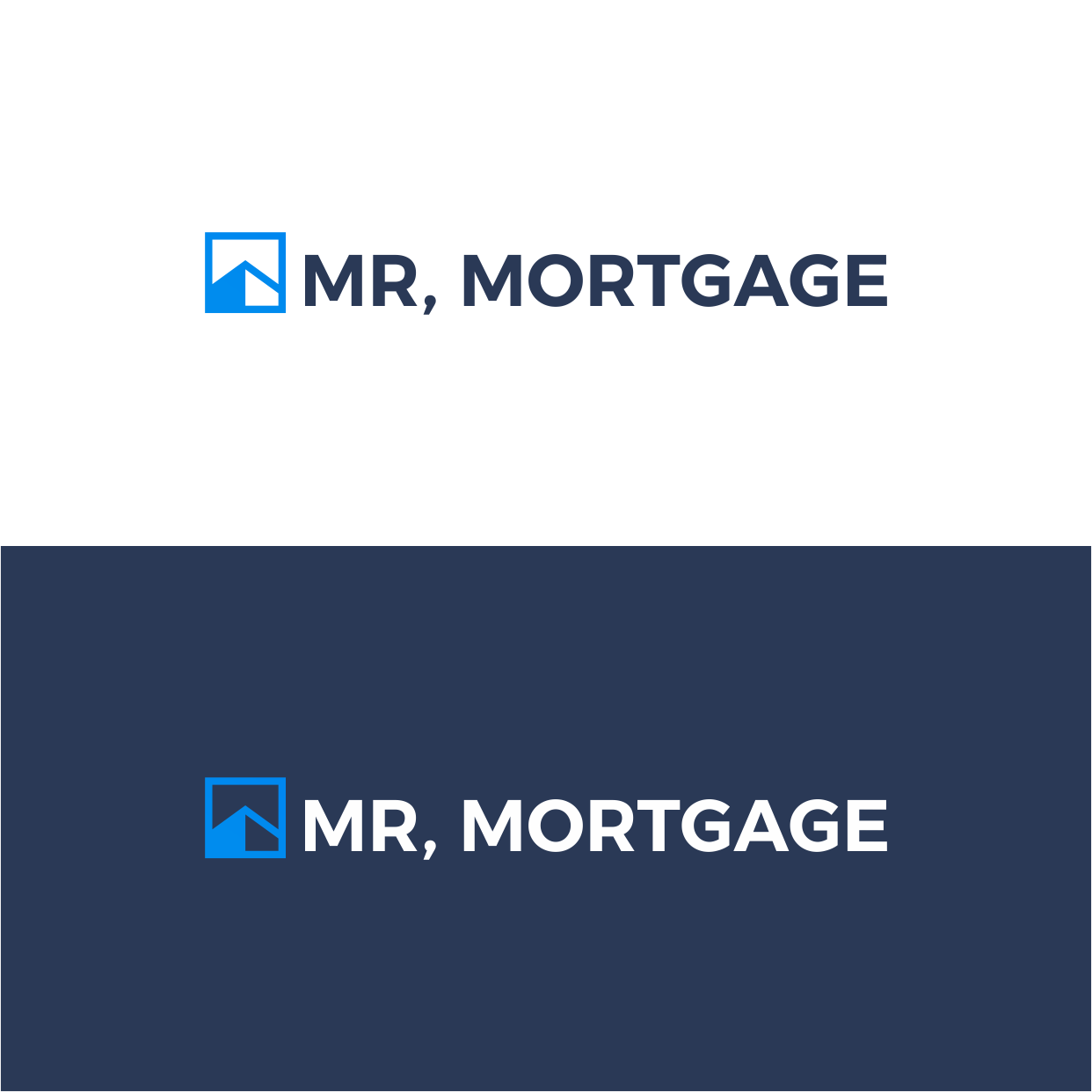 Diseño de Logo por Rukhan para este proyecto | Diseño #35421819