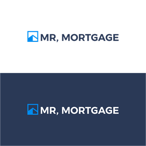 Logo Design by Rukhan