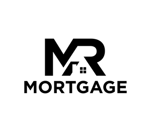 Logo Design by Logotruck for this project | Design: #35428506