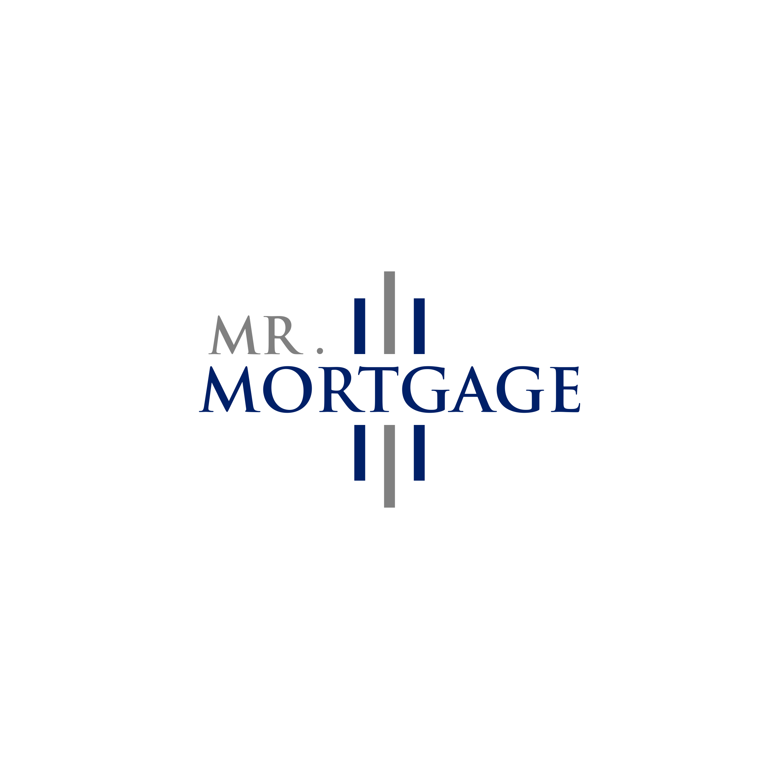 Logo Design by ghillvan for this project | Design #35418875