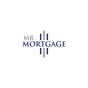 Logo Design by ghillvan for this project | Design: #35418875