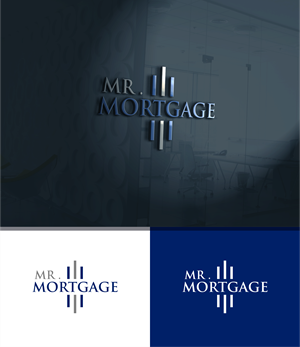 Logo Design by ghillvan for this project | Design: #35418876