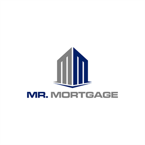Logo Design by ghillvan for this project | Design: #35418912
