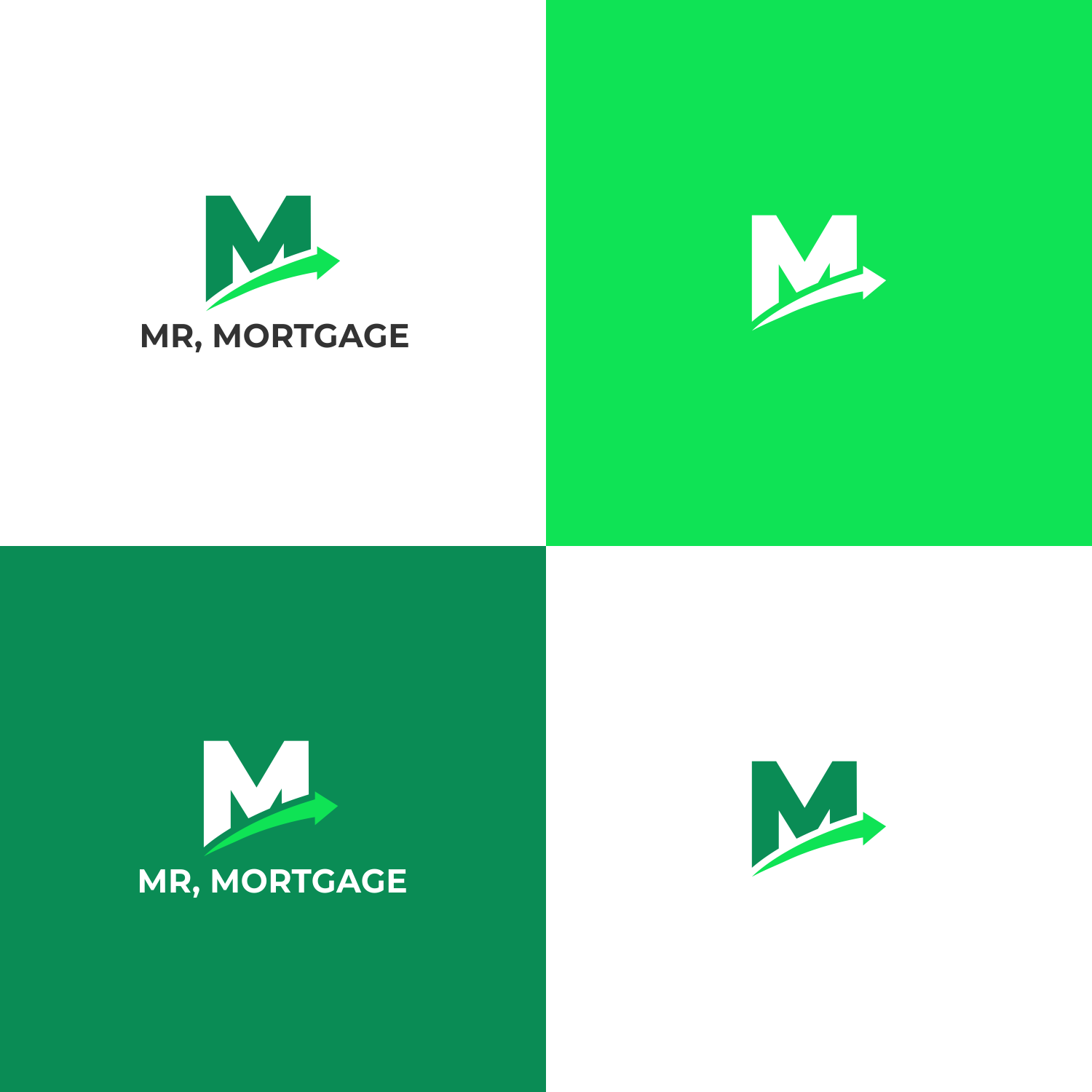Logo Design by abidzar for this project | Design #35431464