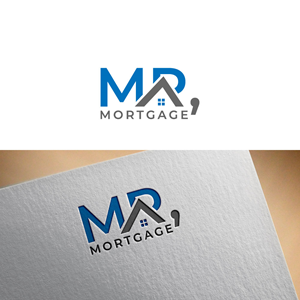 Logo Design by designhunt(verifiyed01) for this project | Design: #35421009