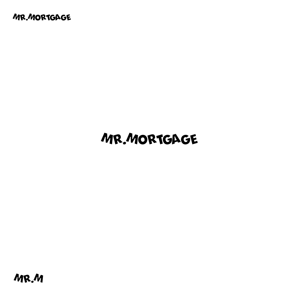 Logo Design by Pongas.id for this project | Design #35418997