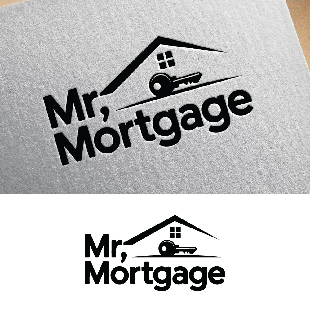 Logo Design by bute for this project | Design #35436073
