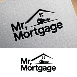 Logo-Design von bute für dieses Projekt | Design #35436073