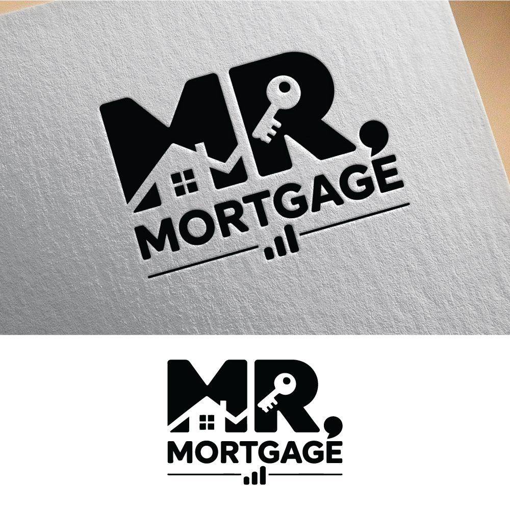 Logo Design by bute for this project | Design #35436075