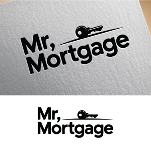 Logo Design by bute for this project | Design: #35436076