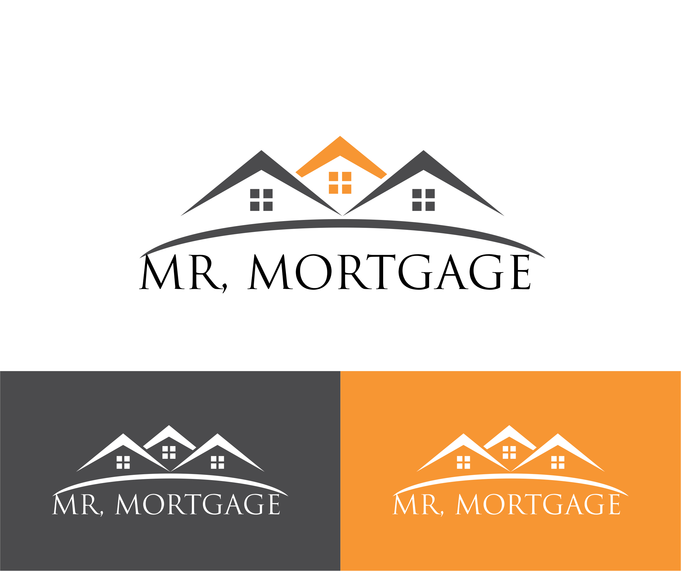 Logo Design by designer1975 for this project | Design #35422381