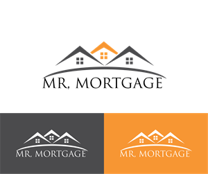 Logo Design by designer1975 for this project | Design: #35422381