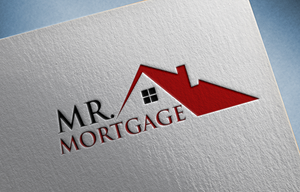 Logo Design by designer1975 for this project | Design: #35422451