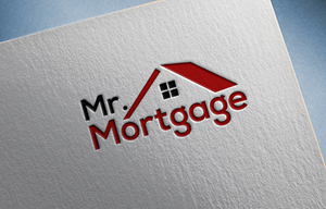 Logo Design by designer1975 for this project | Design: #35422456