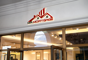 Logo Design by designer1975 for this project | Design: #35422573