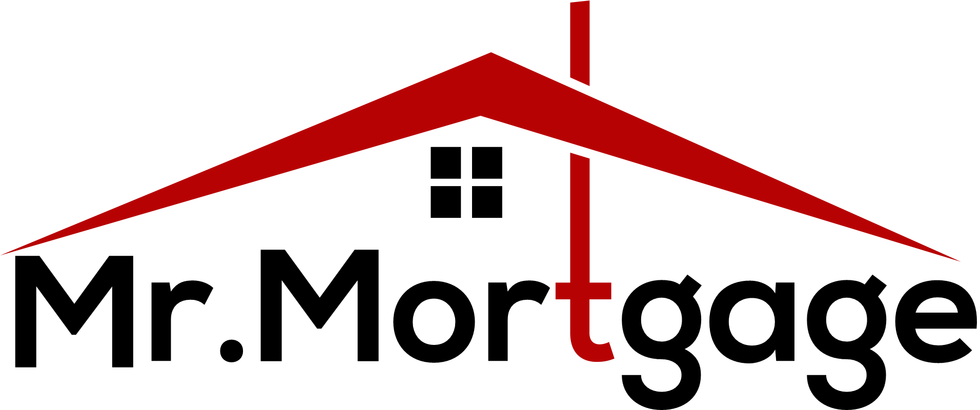 Logo Design by freelancer75 for this project | Design #35425132