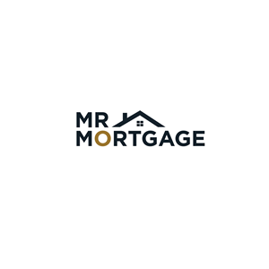 Logo Design by maruf12