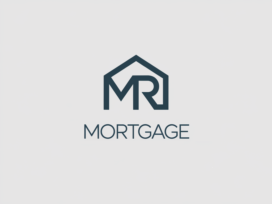 Logo Design by Mukuuu for this project | Design #35427212