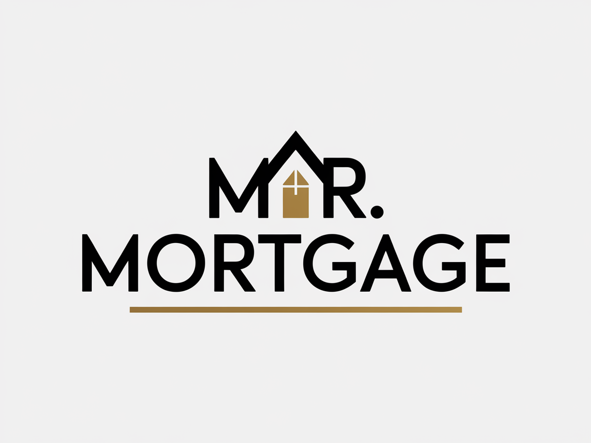 Logo Design by Mukuuu for this project | Design #35427213
