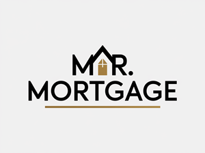 Logo Design by Mukuuu for this project | Design: #35427213
