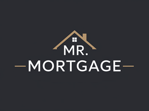 Logo Design by Mukuuu for this project | Design: #35427214