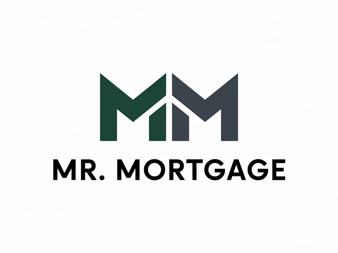 Logo Design by Mukuuu for this project | Design #35427215