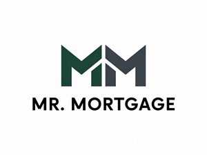 Logo Design by Mukuuu for this project | Design: #35427215