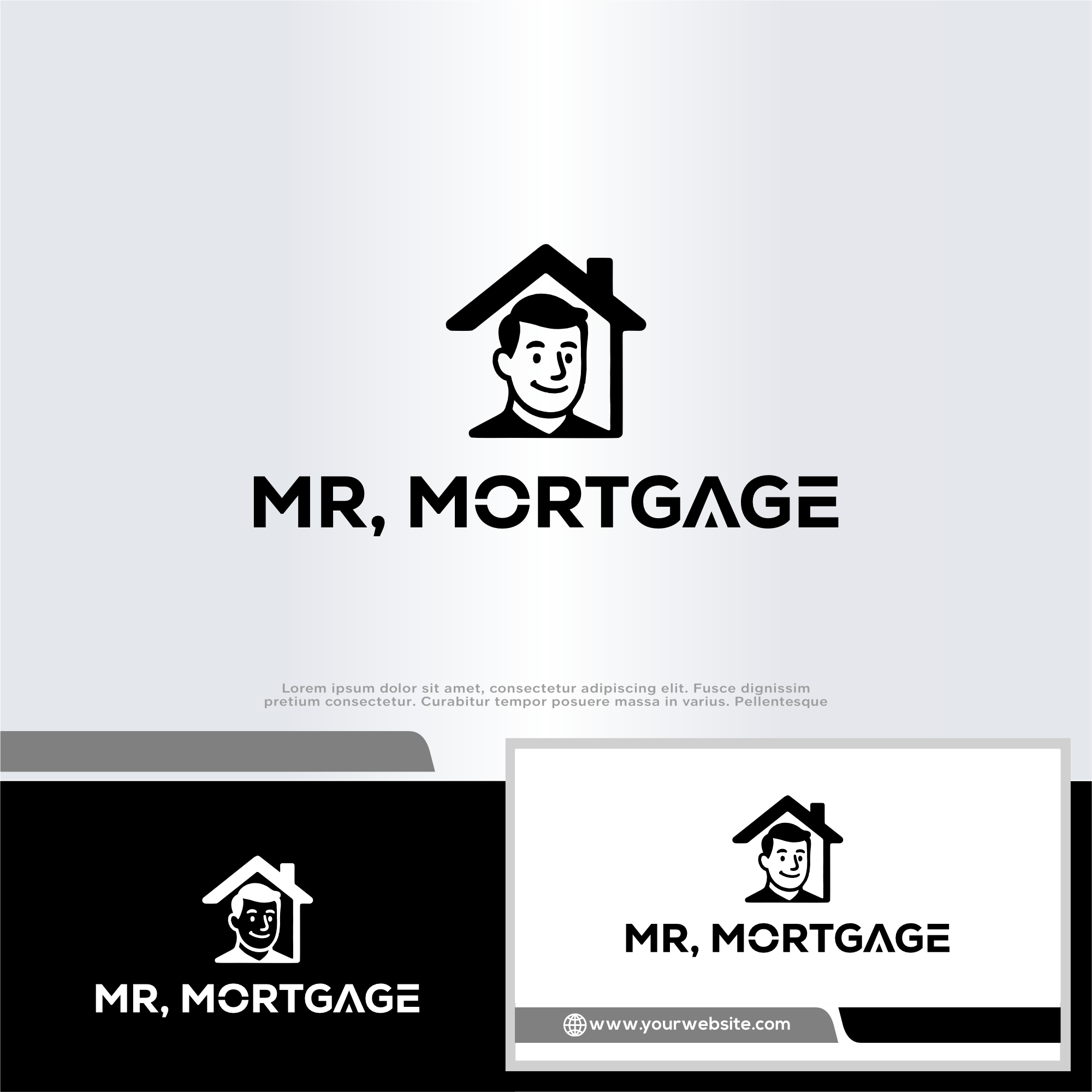 Logo Design by win it for this project | Design #35417772