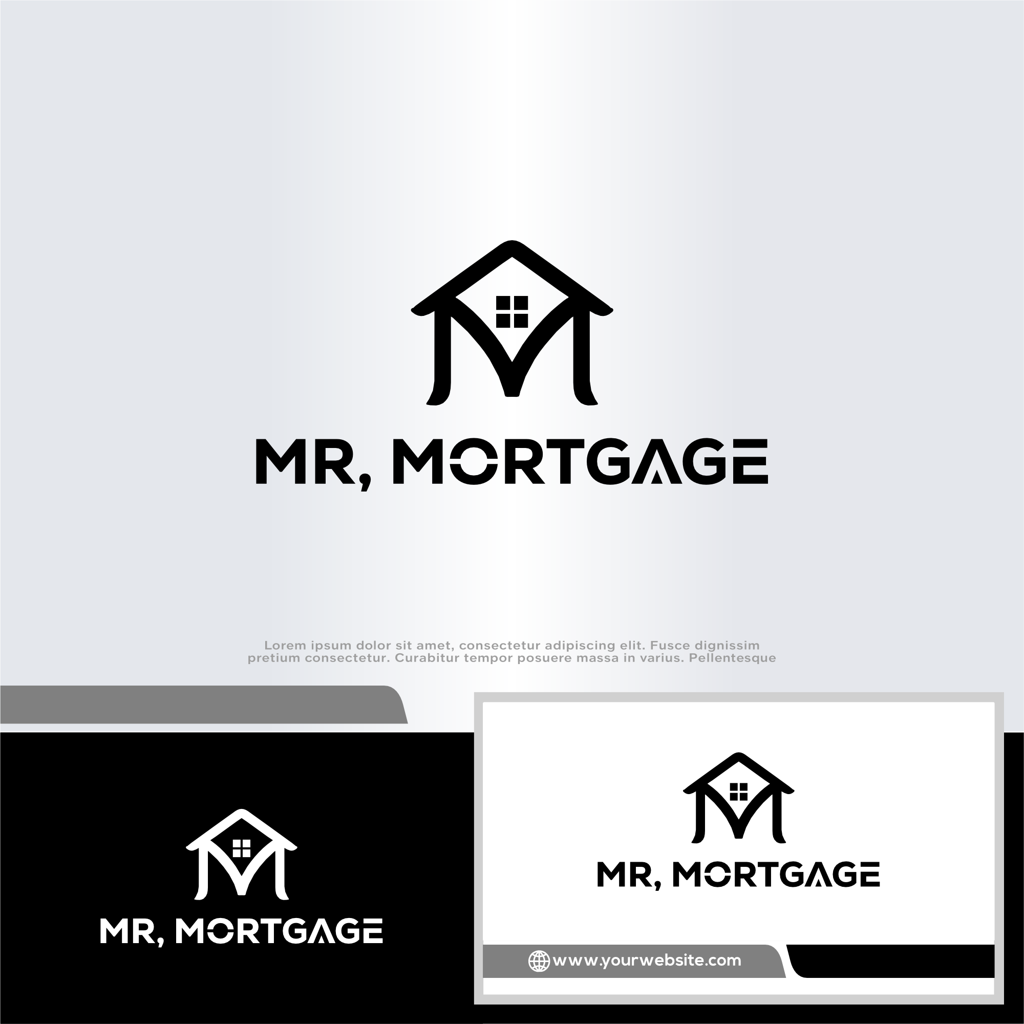 Logo Design by win it for this project | Design #35417773