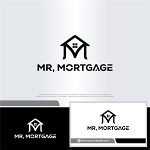 Logo Design by win it for this project | Design: #35417773