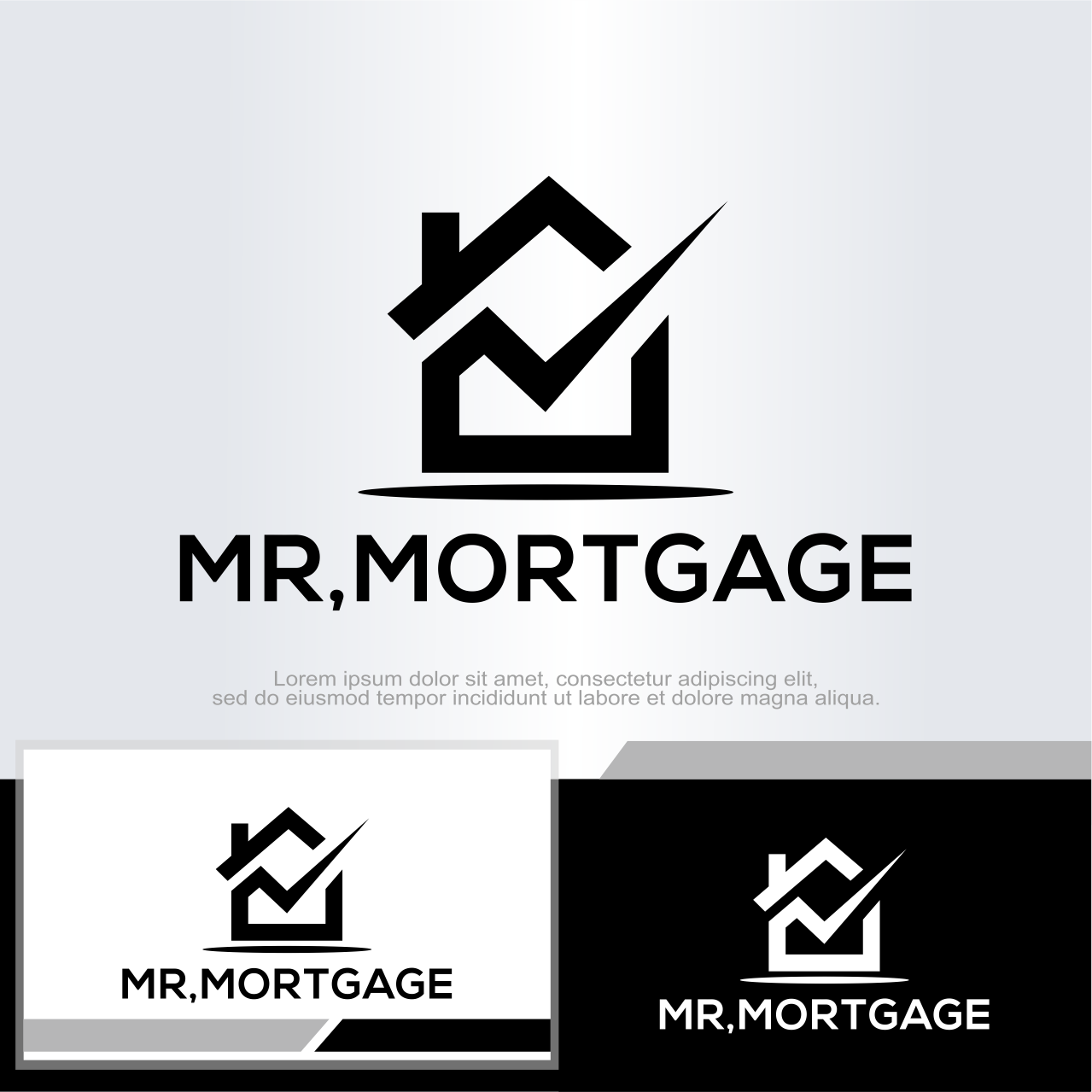 Logo Design by Argidhan for this project | Design #35418614