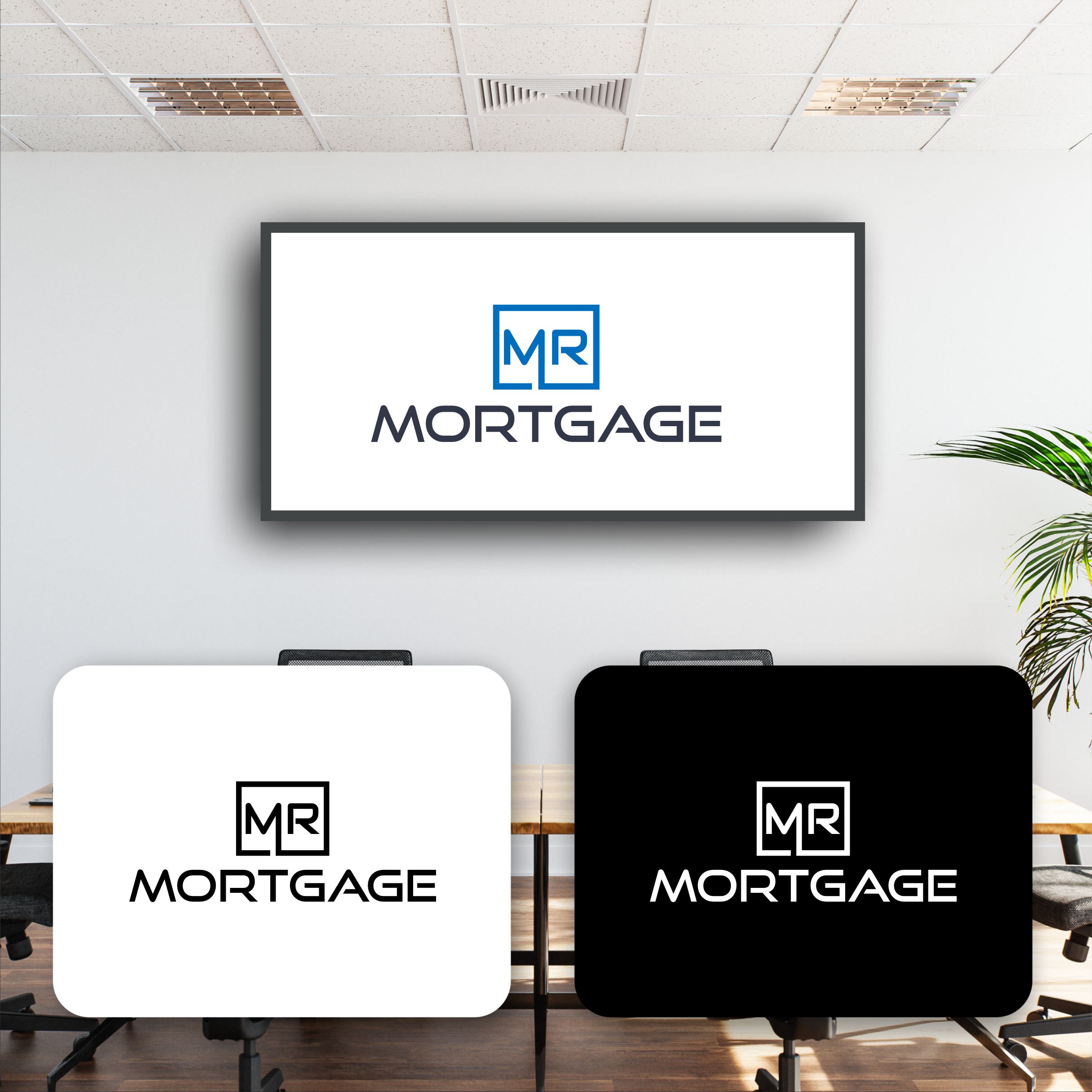 Logo Design by ander sky dc for this project | Design #35422380