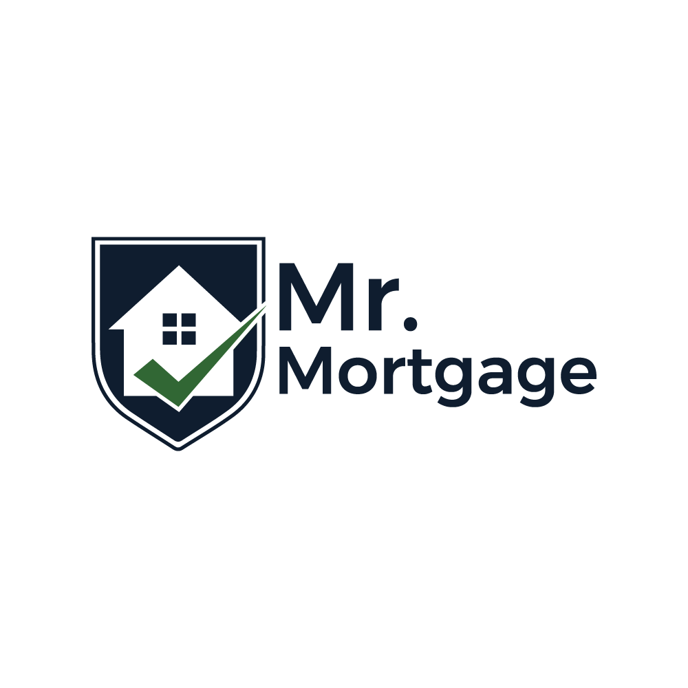 Logo Design by hajera for this project | Design #35422340