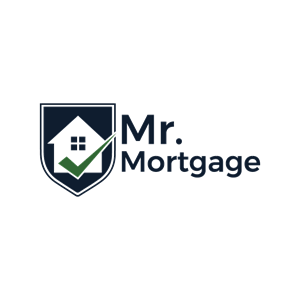 Logo Design by hajera