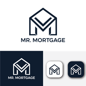 Logo Design by hajera for this project | Design: #35422428