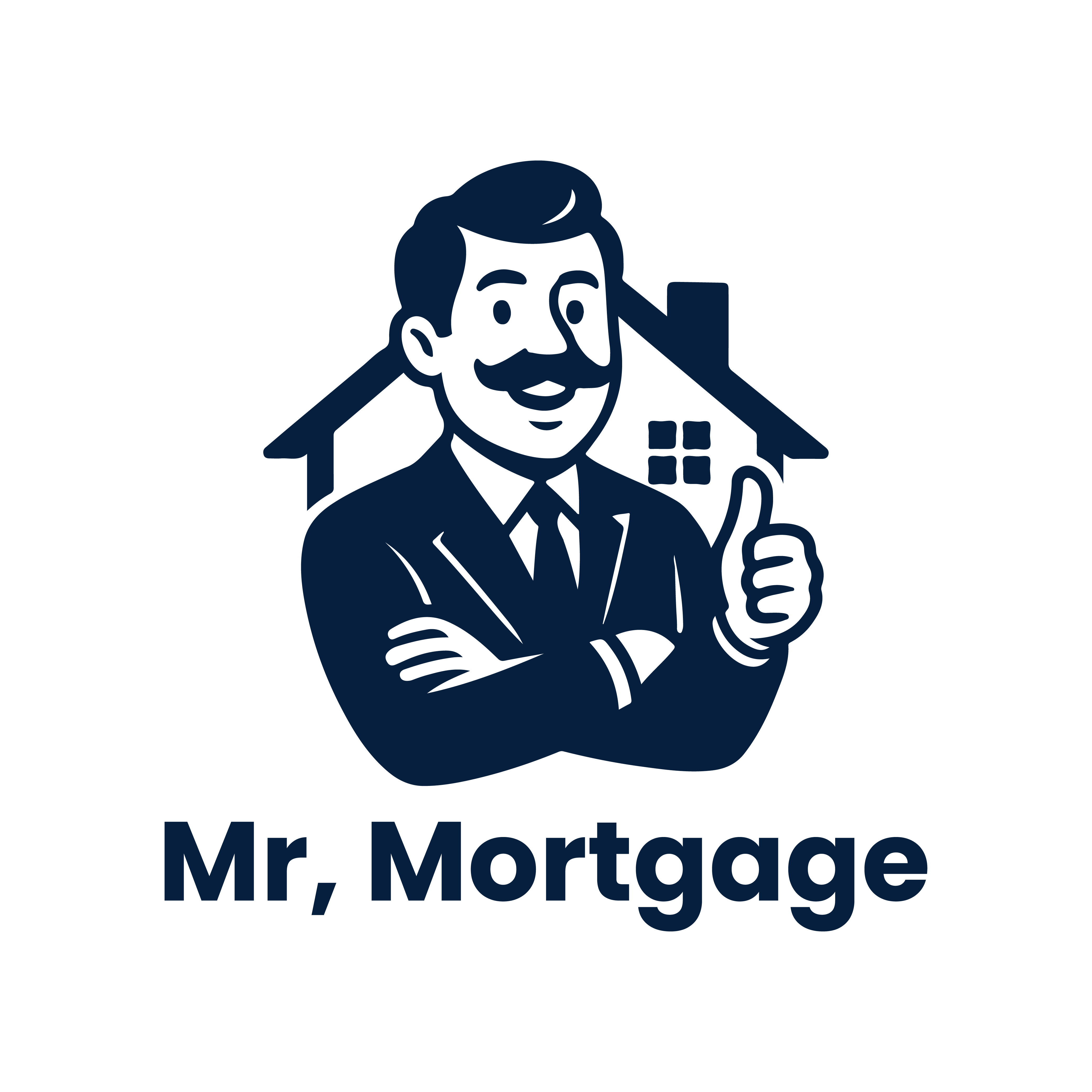 Logo Design by dynamicstudio for this project | Design #35420822
