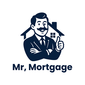 Logo Design by dynamicstudio for this project | Design: #35420822