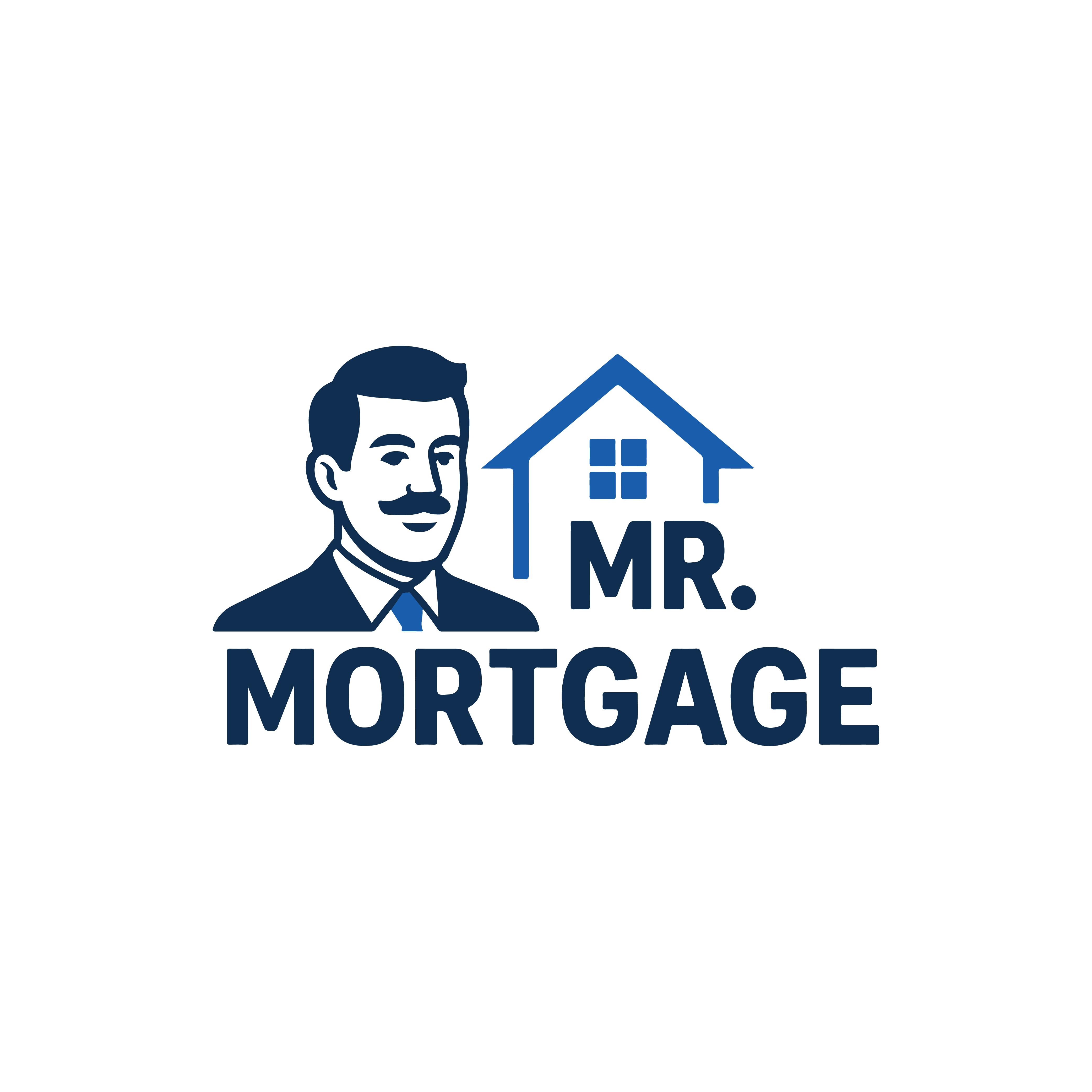 Logo Design by dynamicstudio for this project | Design #35420823