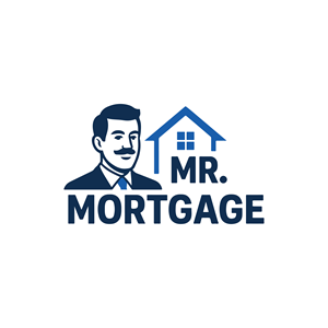 Logo Design by dynamicstudio for this project | Design: #35420823