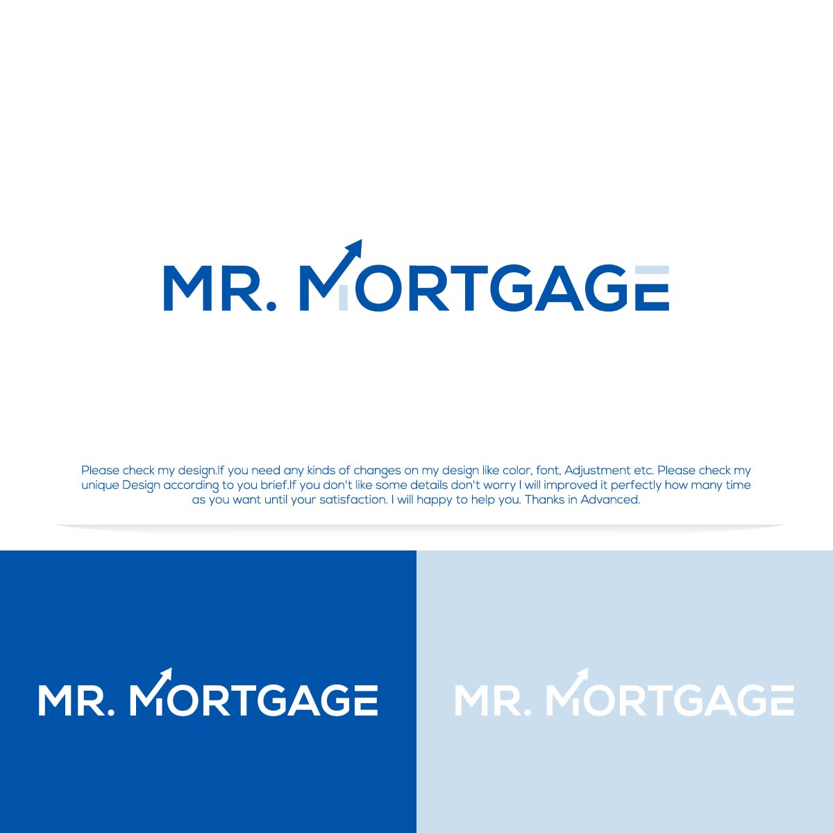 Logo-Design von Logo Care. für dieses Projekt | Design #35428773