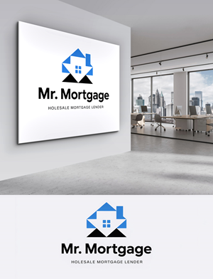 Logo Design by yamnu for this project | Design: #35442628