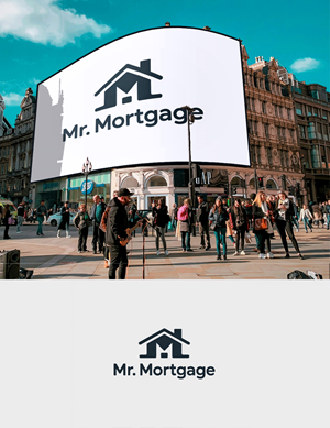 Logo Design by yamnu for this project | Design: #35442630